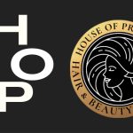 WhatsApp Image 2026-02-09 at 16.57.13 (2)