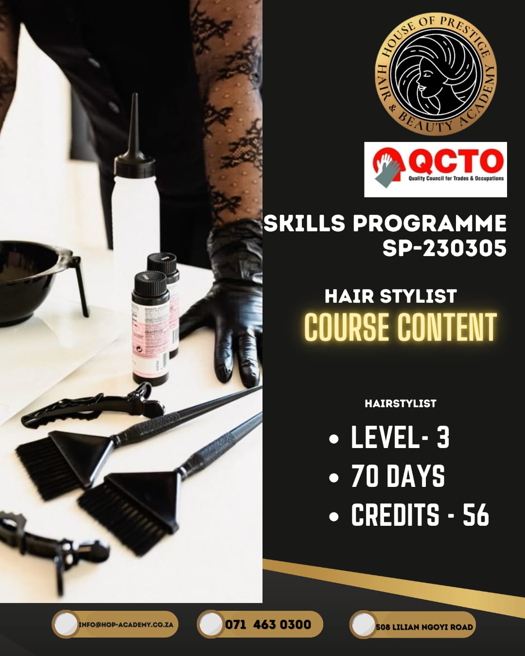 WhatsApp Image 2026-02-09 at 16.57.14 (1)