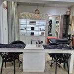 a001a1c7-ad4a-45f7-86b7-233699663e4c