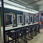 a5879deb-85a6-4ecd-9b4d-a0d4184ab11f