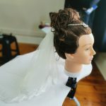 a5976c3d-e116-454d-9fc4-41d4adf44d33