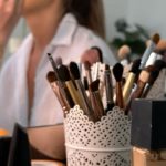 aa09723e-cb7b-40b1-99ea-418cf2f84d65