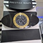 af9b393f-8d24-4f8b-9785-2f72cdcb5c51