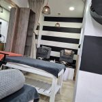 b40b3f58-baf1-474d-935c-8dad6e5cae86