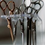 b6235939-ee83-440d-a22f-de9ab2dc9a98