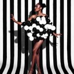 d03dad43-548f-470d-837e-2f1e468ef6dd