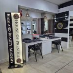 d27692a2-b0bc-4671-80a0-2a8bfdb0fd96