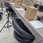 d2c6f05f-7751-4135-bd2c-c9d0dd9a9481