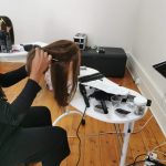 d4fca1af-3c5d-45b5-8971-1320881c17d6