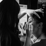 d5acaa45-4f5f-4f48-96aa-21ab363e384a