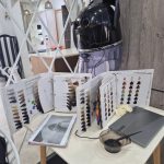 d72ed124-8816-46e8-919f-61e643bdc630