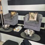 de6cd588-221f-40da-8917-93a38e2e8550