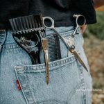 e222f5d2-5376-4ccb-a838-547ecfc1141d