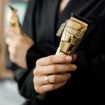 e56b19f3-46c8-4773-9e78-af32ec240e3d