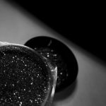 ec2c7f7c-a2c6-43e4-bd1f-d7e9180b3ee7