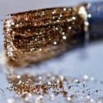 eed01d9b-e720-4909-9523-02a3b0adfdec