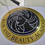 eef5e2ec-2cf8-4f6b-8c22-9e959a4e94c9