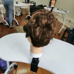 f19ebcd7-0e63-473b-9d39-3ef621079e30