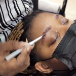 f3957f99-6d03-44b9-b670-89f64c8d2b16