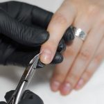 f3a2b1b3-4294-42e9-b777-8123aaabbfb9