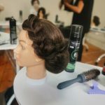 f88e4b10-9d95-4a44-ba98-1863e9e8eccb