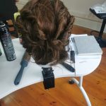 f94142e4-a33d-42b4-92e0-e50b9cae6091