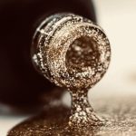 fa7d54cf-b763-4ef2-b145-d928b131c341