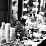 ff365efa-95ac-407c-a0f7-72da29af422c