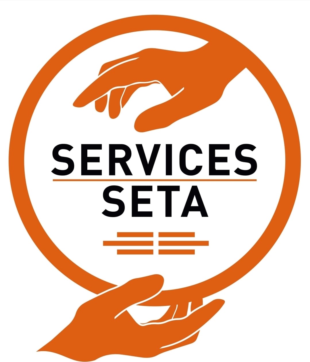 6b57e0d1-ed58-4c9d-b160-95903620892d