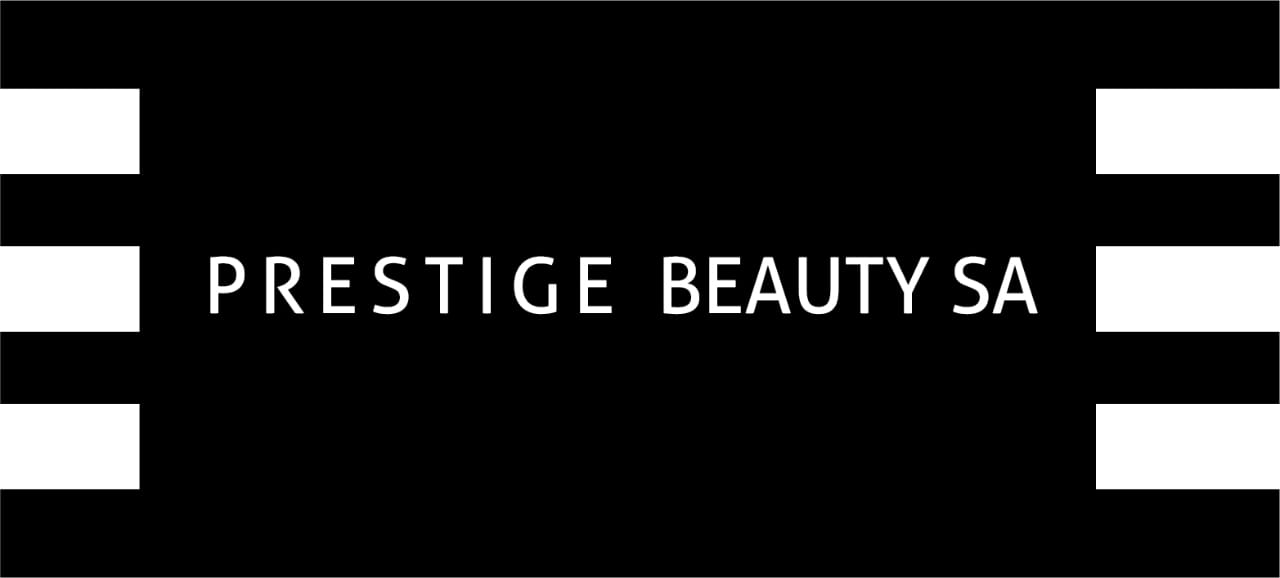 WhatsApp Image 2026-04-10 at 14.04.38