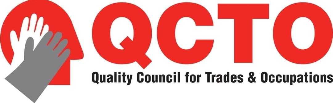 c12489d4-2d8c-488b-b79d-9ef3d1e50cfd